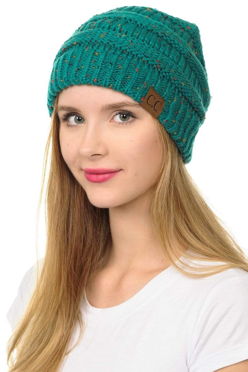 Cc hats shop