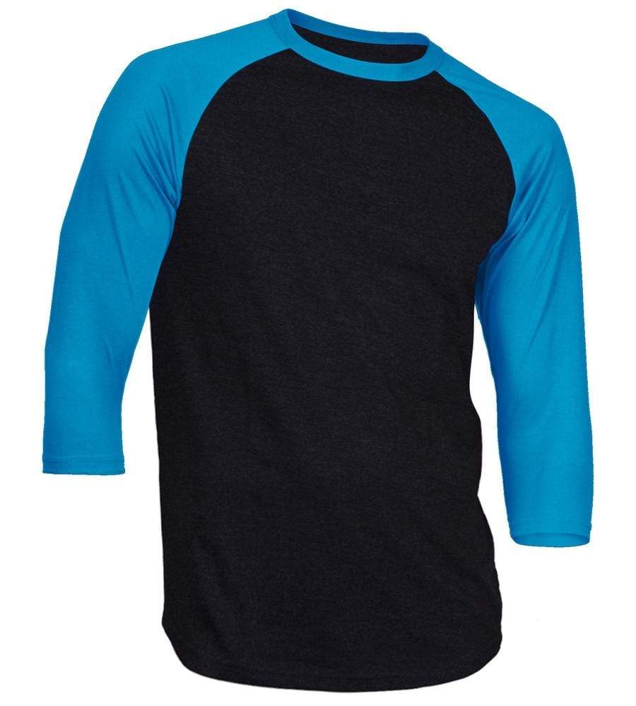 https://www.keeboninternational.com/cdn/shop/products/dream-usa-apparel-dream-usa-men-s-casual-3-4-sleeve-baseball-tshirt-raglan-jersey-shirt-plus-size-black-aqua-blue-1xl-28181302018097.jpg?v=1628021076&width=1445